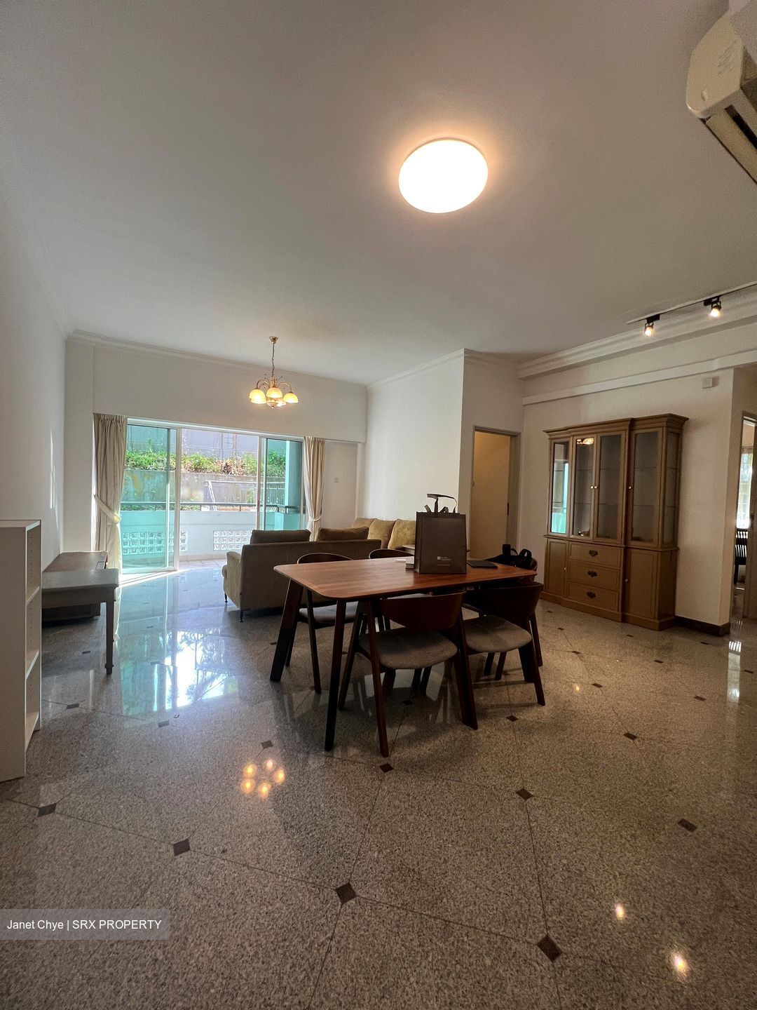 Royal Palm Mansions (D5), Condominium #451645521